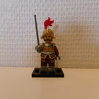 Lego figuuri Conquistador - pikkukuva 1