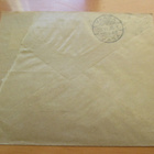 1938 Isojoki liikekuori - pikkukuva 2