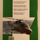 Marshall Cavendish : Helicopters at war - pikkukuva 2