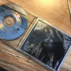 Vince Neil . Sister of pain CDS - pikkukuva 1