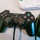 Playstation One paketti - pikkukuva 2