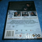 THE  SNOWMAN      uusi     DVD - pikkukuva 2