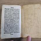Vuodelta 1765: Sjukdomars kännande och motande - pikkukuva 5