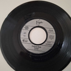 CULTURE CLUB - VICTIMS 7 " Vinyyli Sinkku - pikkukuva 1