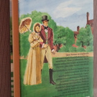 Jane Austen : Kasvattitytön tarina ( 6.p. 1987 ) - pikkukuva 2