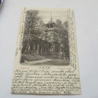Joensuu -1902 - pikkukuva 1