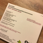 Iiro Rantala & the deutsche kammerphilharmonie CD - pikkukuva 3