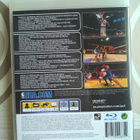 NBA 08 PS3 Peli - pikkukuva 2