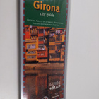 Gerard Bague : Girona - City Guide - pikkukuva 1