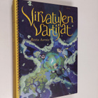 Reeta Aarnio : Virvatulen vartijat - pikkukuva 1