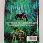 Astrid Lindgren : Ronja, ryövärintytär - pikkukuva 2