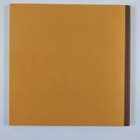 The artworks catalogue 8 - pikkukuva 2