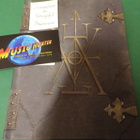 GOATWHORE - VENGEFUL ASCENSION DELUXE EDITION 2CD - pikkukuva 1
