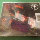 JUDAS PRIEST - KILLING MACHINE CD KAHDELLA NIMMARILLA - pikkukuva 2