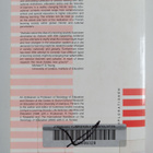 Transforming a learning society : the case of Finland - pikkukuva 2