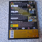 Love Song for Bobby Long (John Travolta) (DVD) - pikkukuva 2