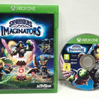 Xbox One - Skylanders Imaginators - pikkukuva 1