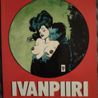 Bernet - Trillo: Ivanpiiri - pikkukuva 1