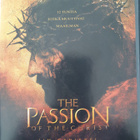 THE PASSION OF THE CHRIST DVD - pikkukuva 1
