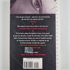 Sally Helgesen : The female advantage : women's ways of l... - pikkukuva 2