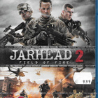 Jarhead 2: Field of Fire (uusi) - pikkukuva 1