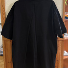 Motley Denim - Anno MMIX t-paita koko 3XL - pikkukuva 2