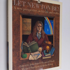 John Fauvel : Let Newton Be! - pikkukuva 1