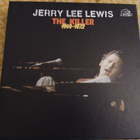 Jerry Lee Lewis 11LP Boxi - pikkukuva 1