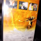 Dvd:  Kuoripoikien kosto (  SIS POSTIKULU ) - pikkukuva 2