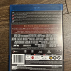 Us (2019) - Blu-ray - pikkukuva 2