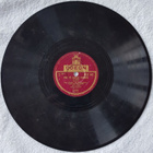 Savikiekko 1956 - Ami Loven - Odeon PLD 143 - pikkukuva 4