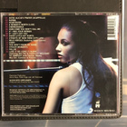 ALICIA KEYS - Unplugged  cd-albumi - pikkukuva 2