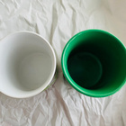 Marimekko muki 2kpl - pikkukuva 4