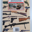 Graham Smith : Military small arms : 300 years of soldier... - pikkukuva 2