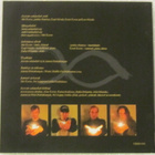 Herran Sotaurhot • Jeesus rules CD - pikkukuva 2