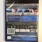 Battleship (4K Ultra HD + Blu-ray) Liam Neeson (2012) UUSI - pikkukuva 2