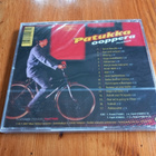 Patukkaooppera - CD - pikkukuva 2