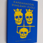 Tapio Tamminen : Kansankodin pimeämpi puoli - pikkukuva 1