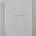 Booth Tarkington : Raharuhtinas : romaani - pikkukuva 2