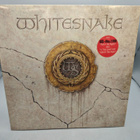 Whitesnake – 1987 LP - pikkukuva 1