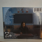 Jim Lauderdale CD Persimmons - pikkukuva 2