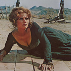 Once Upon a Time in the West (saksa) Steelbook - uusi - pikkukuva 4
