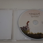 Johanna Kurkela : Kauriinsilmät CD - pikkukuva 3