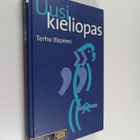 Terho Itkonen ym. : Uusi kieliopas - pikkukuva 1