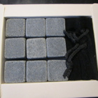 viskikivet - whiskey stones - pikkukuva 3