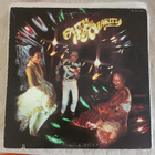 Faith Hope & Charity- Faith Hope & Charity Lp (EX/VG) - pikkukuva 1