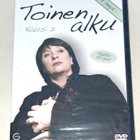 Toinen alku - kausi 2 - pikkukuva 1
