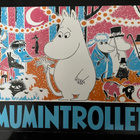 Världen enligt Lilla My och Muminmamman & Möte med Tove - pikkukuva 4