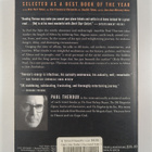 Paul Theroux : Dark Star Safari - Overland from Cairo to ... - pikkukuva 2