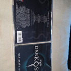 Darkseed – Ultimate Darkness 2CD 2005 – Limited Edition – Ma - pikkukuva 1